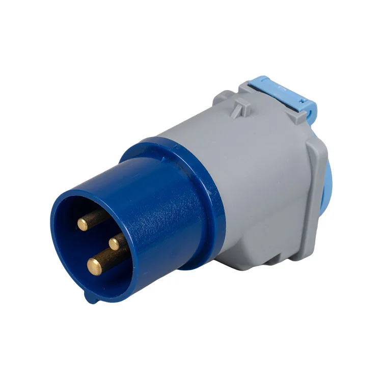 Warum ist ein Steckdosenadapter für eine sichere und effiziente Stromversorgung wichtig?