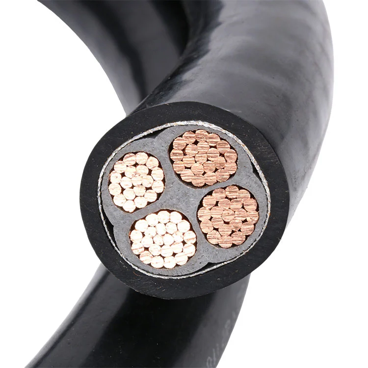 CCC-Gummimanteldraht